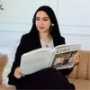 Nawal Abboushi