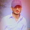 Ali Sukhera