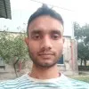MD JOHIR HOSEN