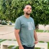 Anass El kassoui