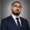 Yazan Alnatsheh