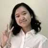 Angelina Kalinda Eka Putri