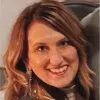 Lori Douglass