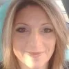 Christina Hill