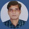 Raghuvar Singh