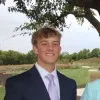 Brock Kenagy