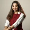 Sakshi Shetty