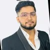 Shivam Jha
