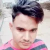MANEESH KUMAR JANGID