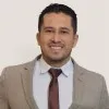 Miguel Angel Garzon