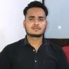 Narendra Pratap