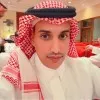 Muhanad Alkhoraisi