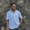 GOWTHAM