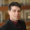 Richard Mogilka