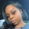 Tonneshia Hambrick