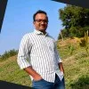 Shivananda