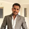 Sagar Shinde