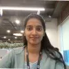 CHANDINI GEDALA