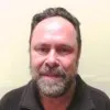 Cliff Weissman