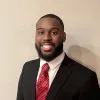 Xavier Collins