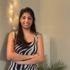 Subhashree Balaganesan