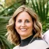 Carrie McDarby