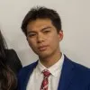 Bayani Medina