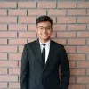 Soumya Prakash Pati