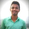Rohan Charhate