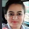 Karanjeet Kaur