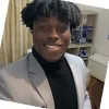 Gregory Ehiozee
