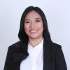 JAZEL ANN MONTESINES