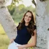 Lydia Golbach