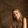 Eloise Cristina Bernardi