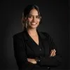 Navya Wilson