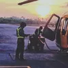 Panuwat Saenbualuang