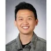Duy Nguyen