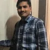 Yogesh Wagh