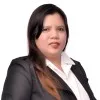 Maricon Areta
