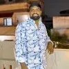 Rohith KUMAR
