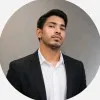 Vishal Singh