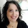 Aslı Altaş Hiçyılmaz