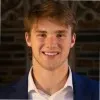 Nicholas Morris