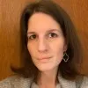 Karen Strelitzer