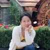 tracy song