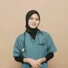 Eka Pratama Legiyanti Pratiwi