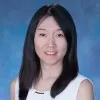 Jin Yang