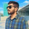 Kathan Patel