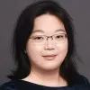 Yaqiong Li