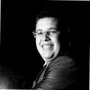 Felipe Oliveira